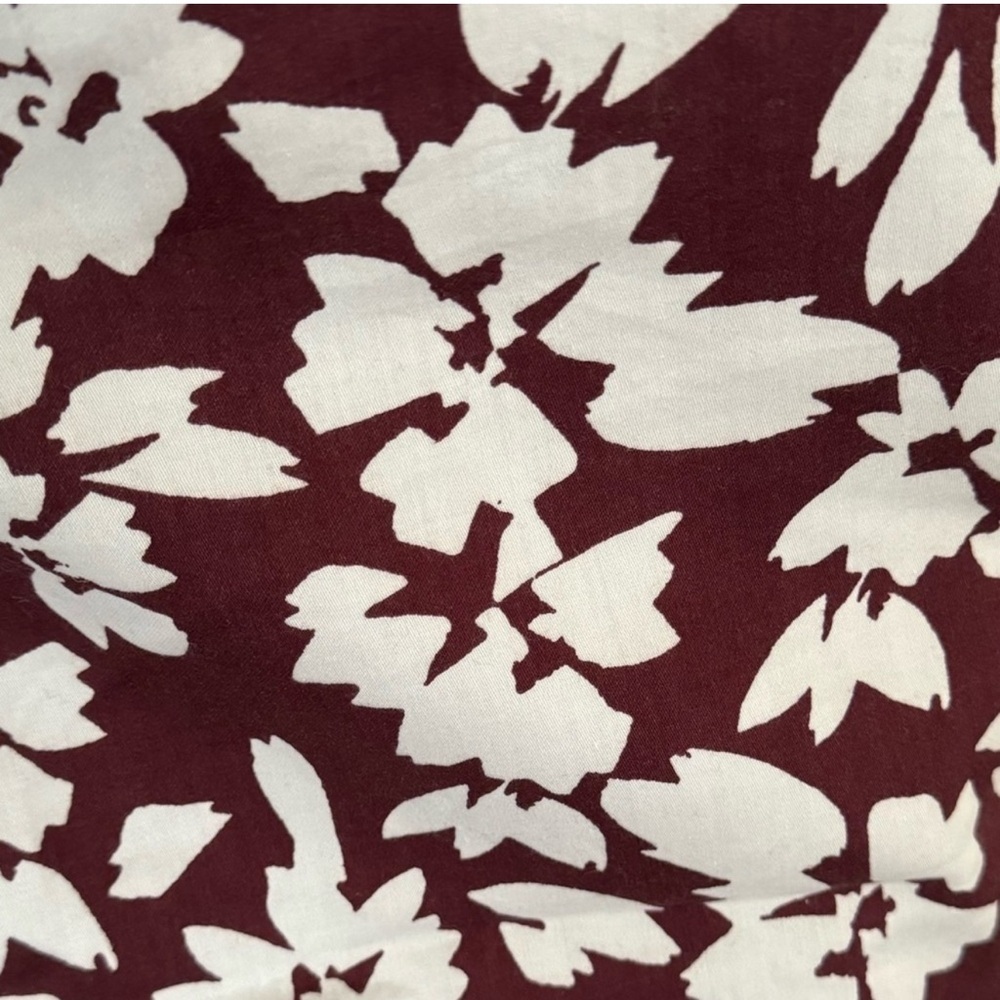 BUNDLE of 4 Ann Taylor Factory/ Loft Skirt - Picture 7 of 9